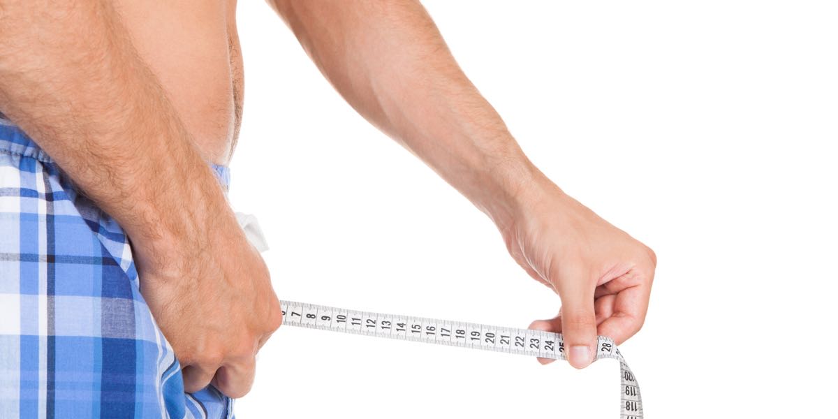 Les exercice pour agrandir son pénis ça fonctionne ?