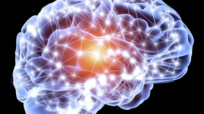 Qu&rsquo;elles sont les causes de la maladie de charcot ?