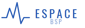 Espace BSP